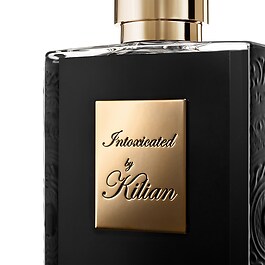Intoxicated - Eau de Parfum